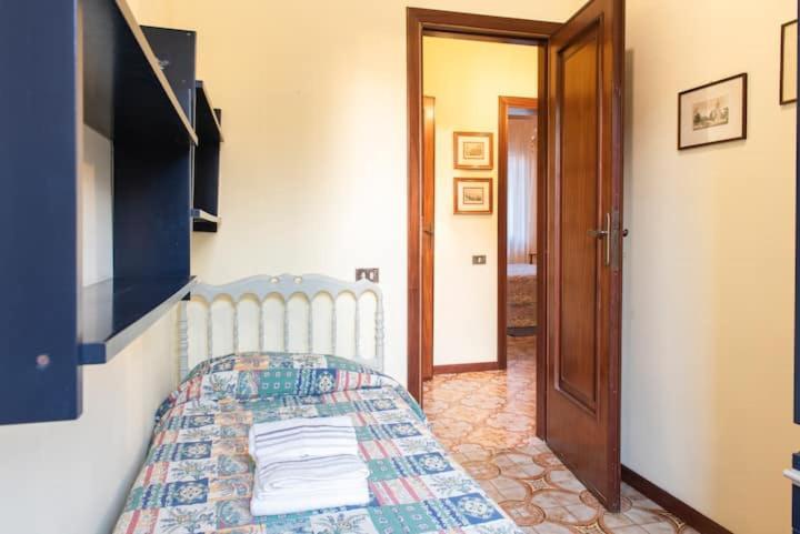 Apartment Holiday Versilia Camaiore Exterior foto